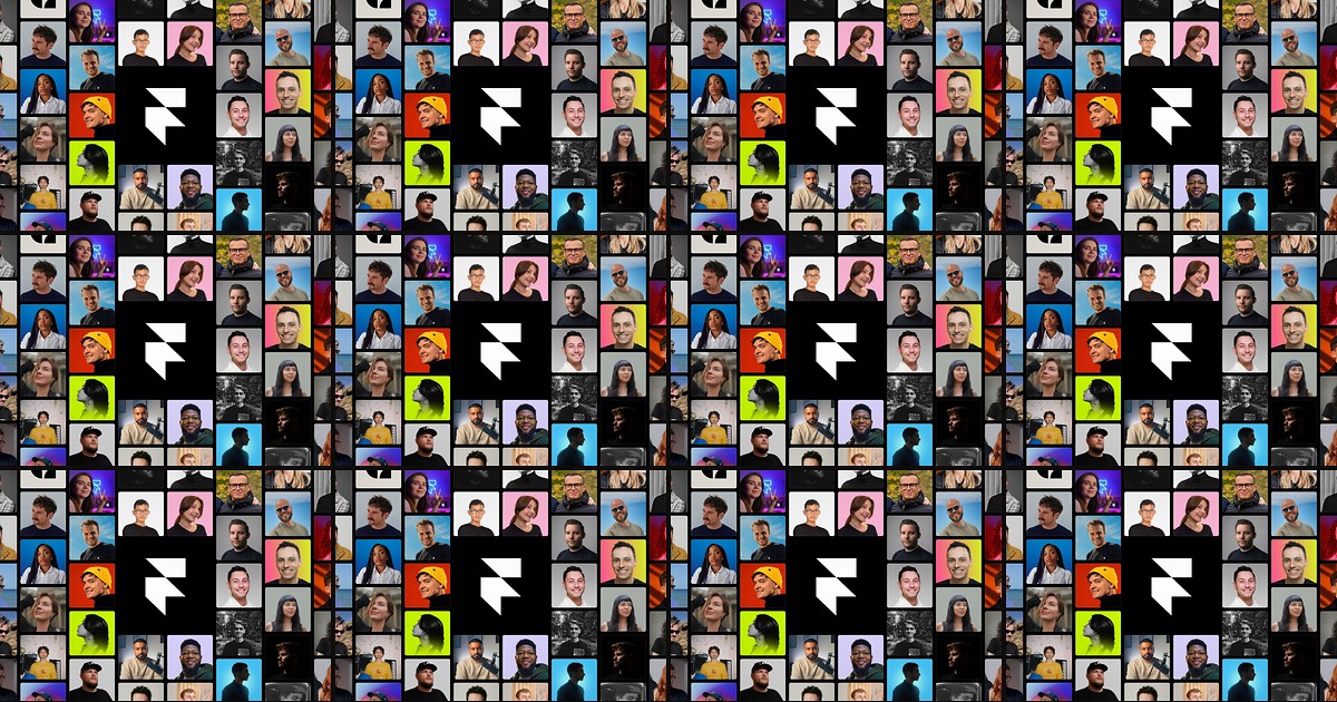 Cover for 10 Best Framer Scroll and Parallax Components in 2026