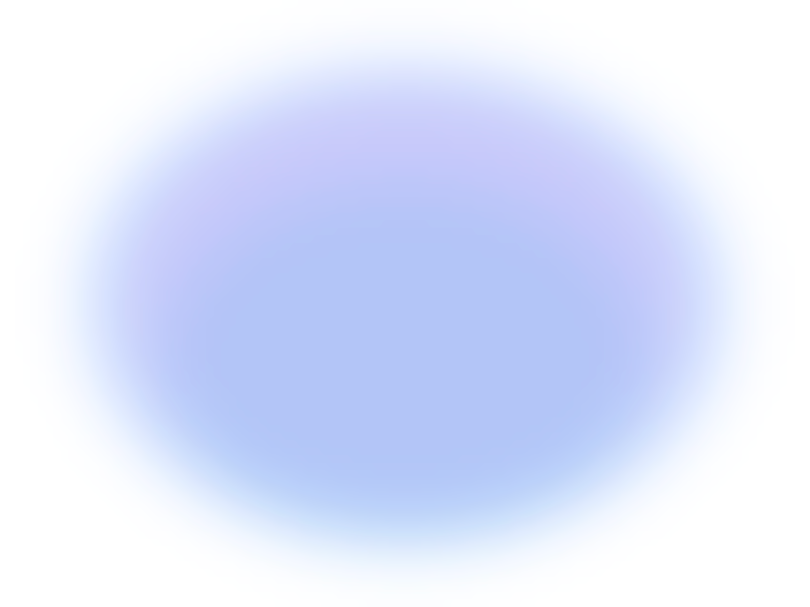 Ambient Background preview