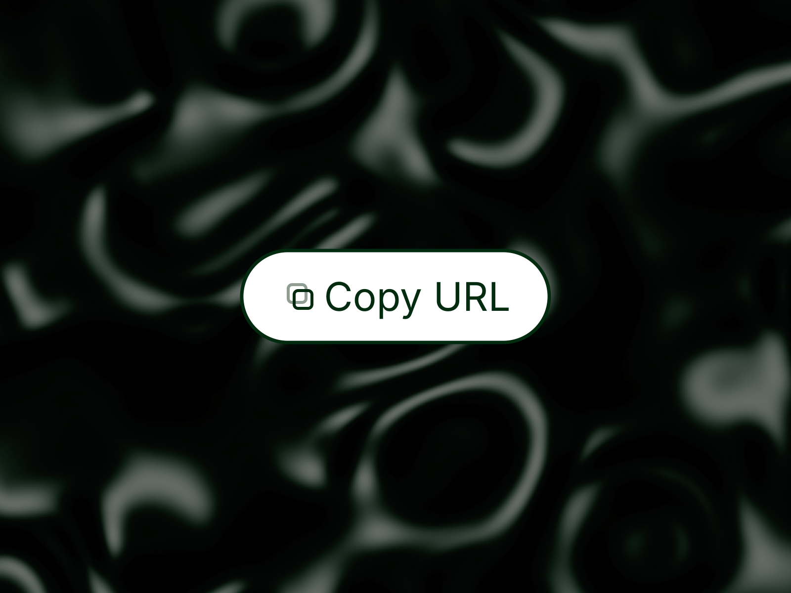 Copy Button preview