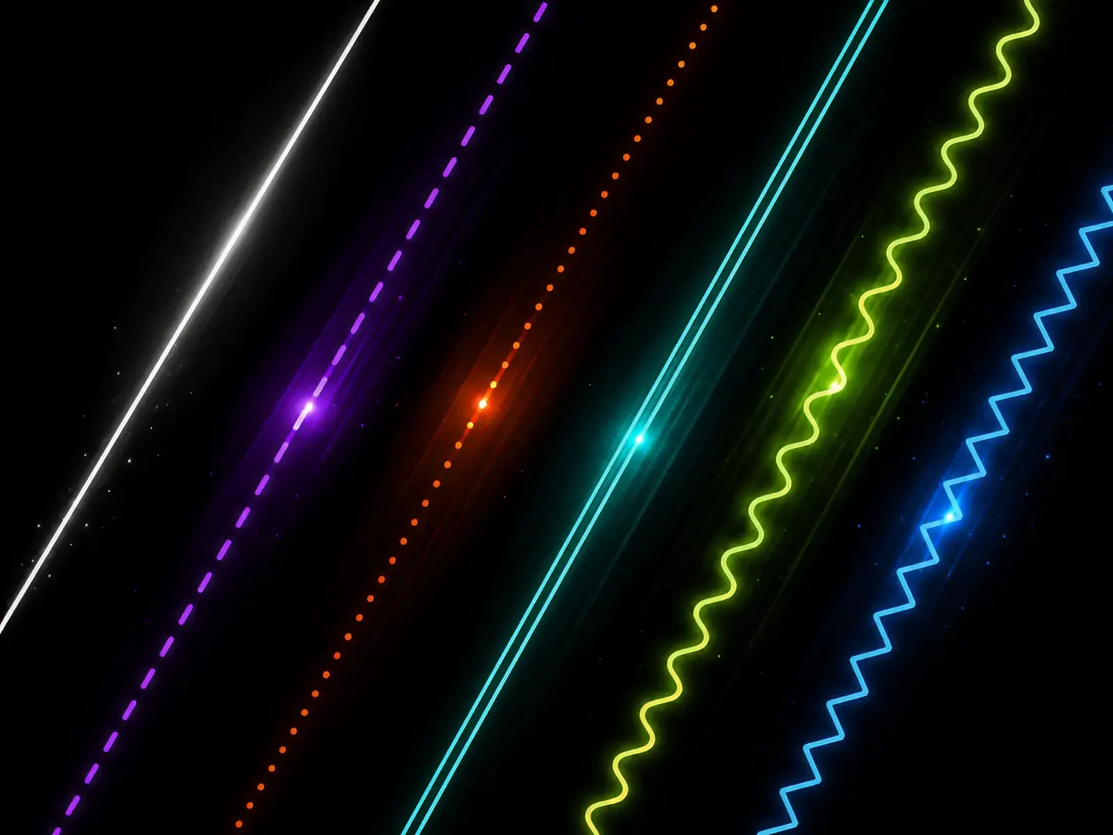 Divider Pro preview