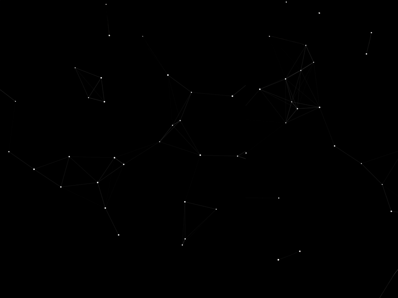 Dot Field Background preview