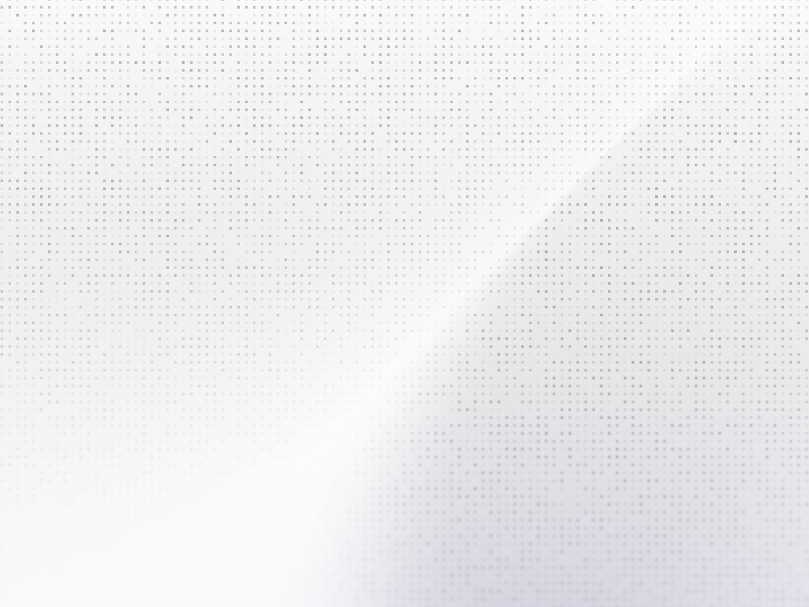 Flickering Grid BG1 preview