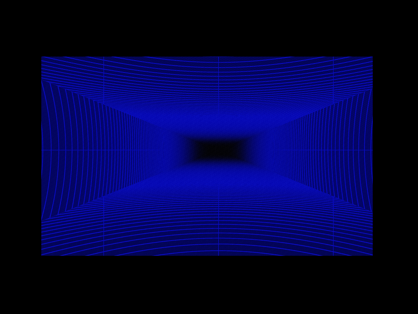 Grid Scan FX preview