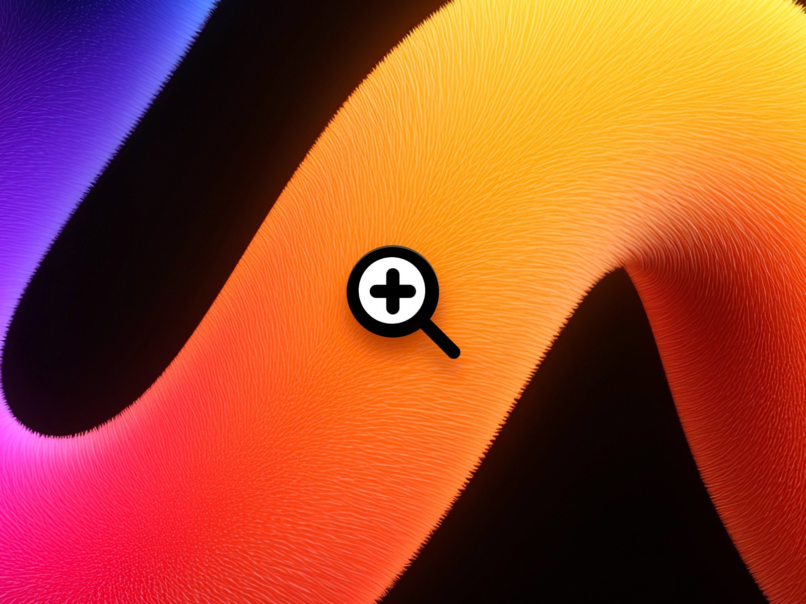 Hover Zoom preview