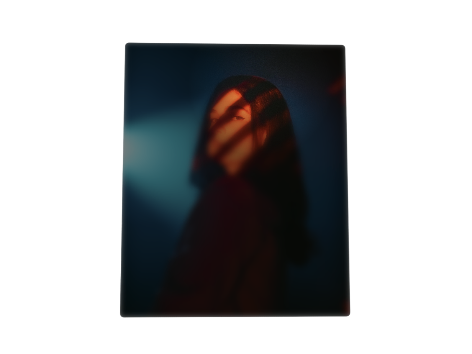 Image Spotlight preview