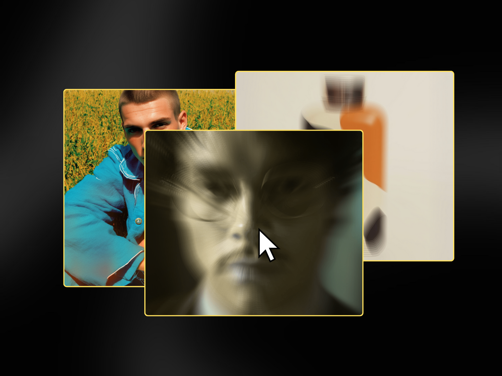 ImageHoverEffect preview