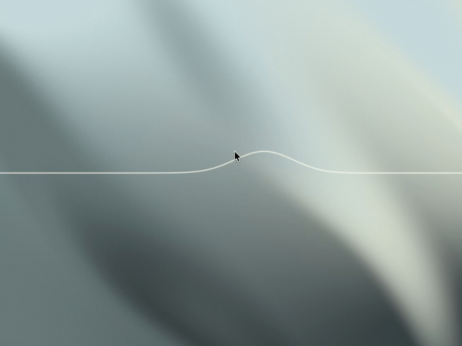 Kinetic Line preview