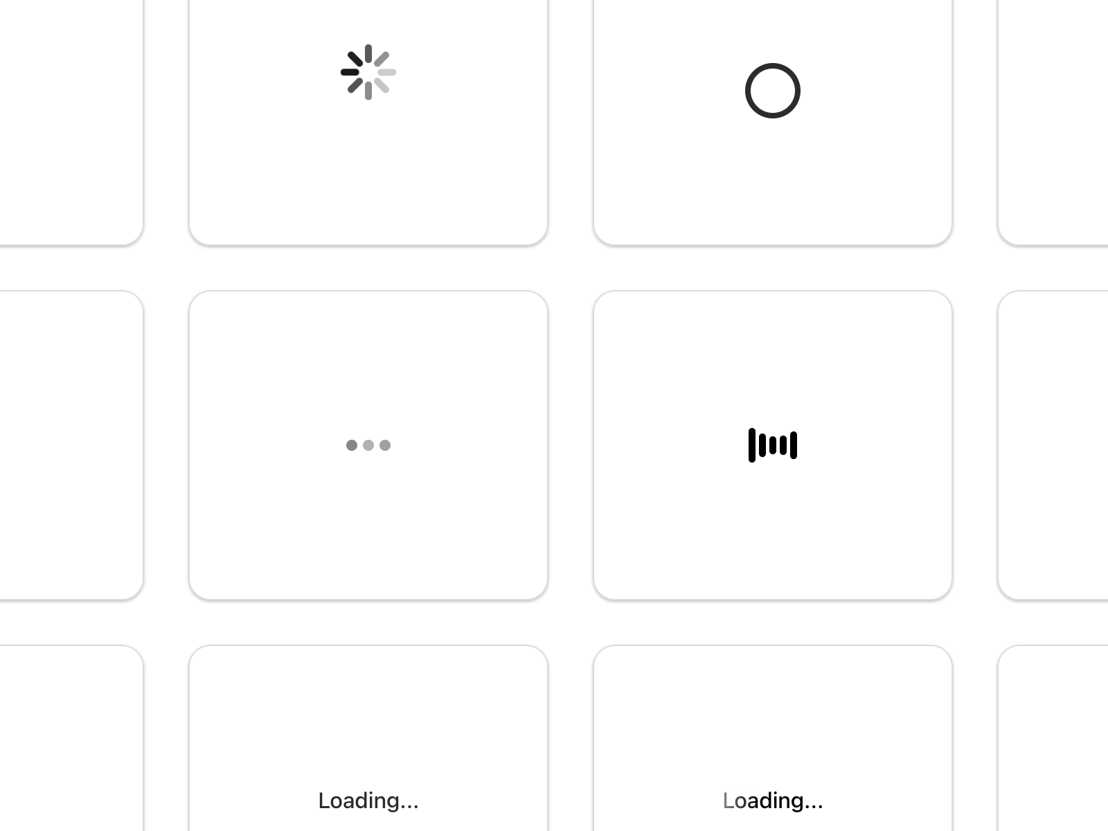 LoadingGroupFX preview