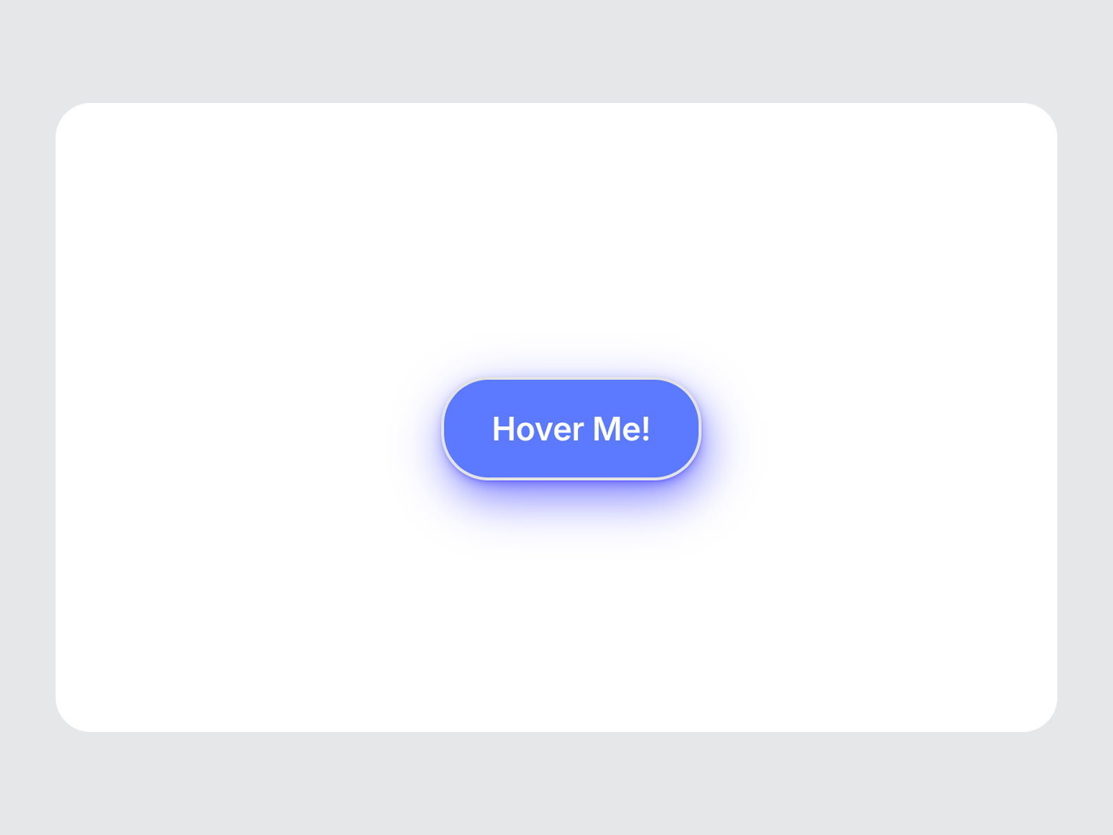 Magnetic Button preview