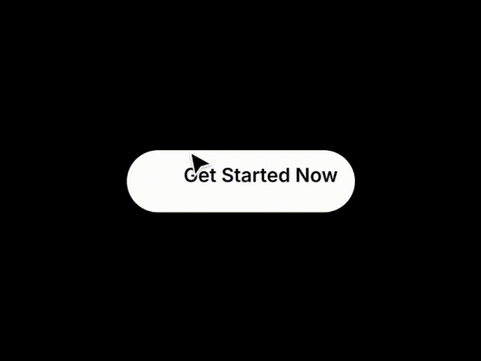 MagneticButtons preview