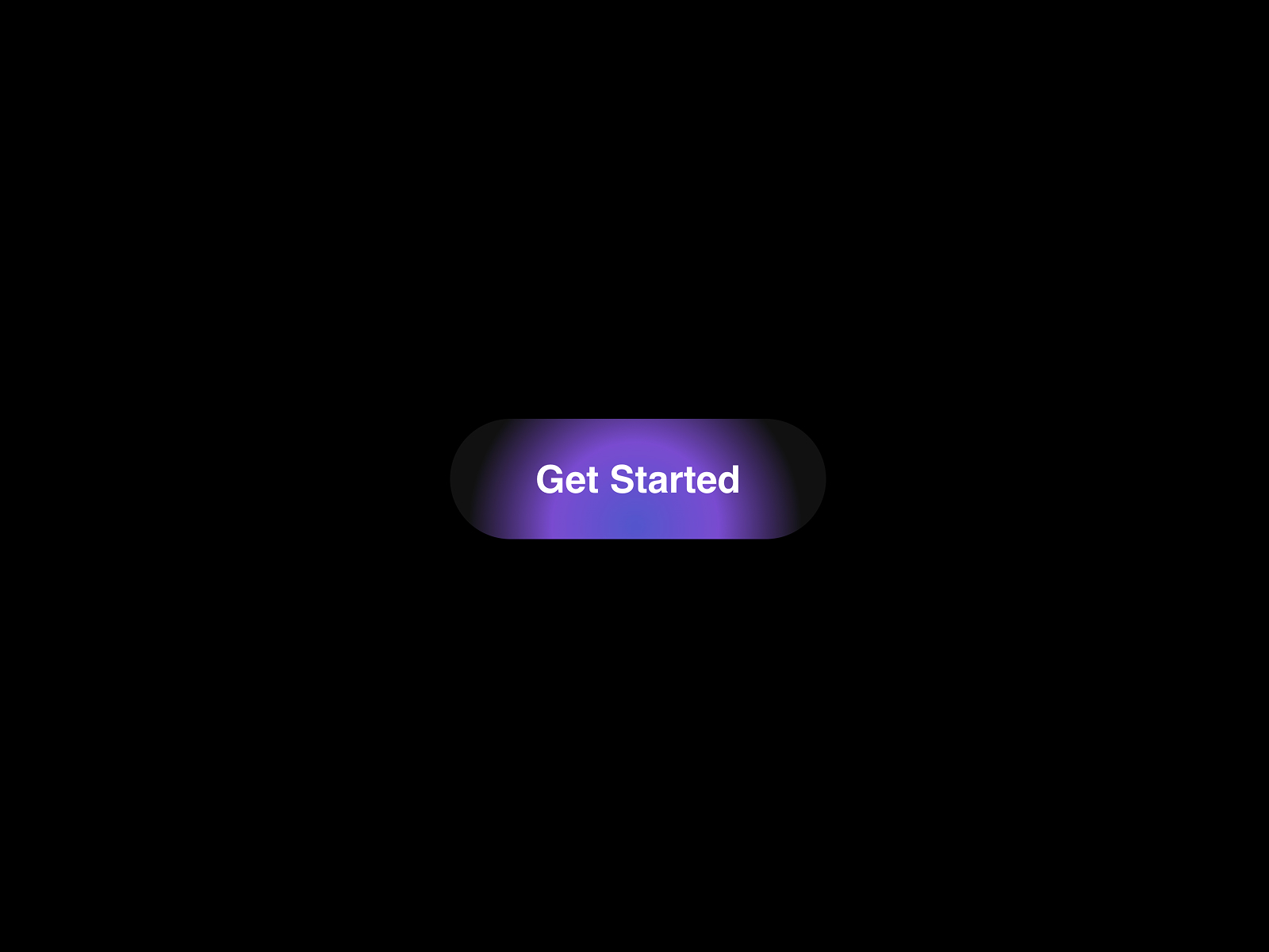 MagnoGlow_Button preview