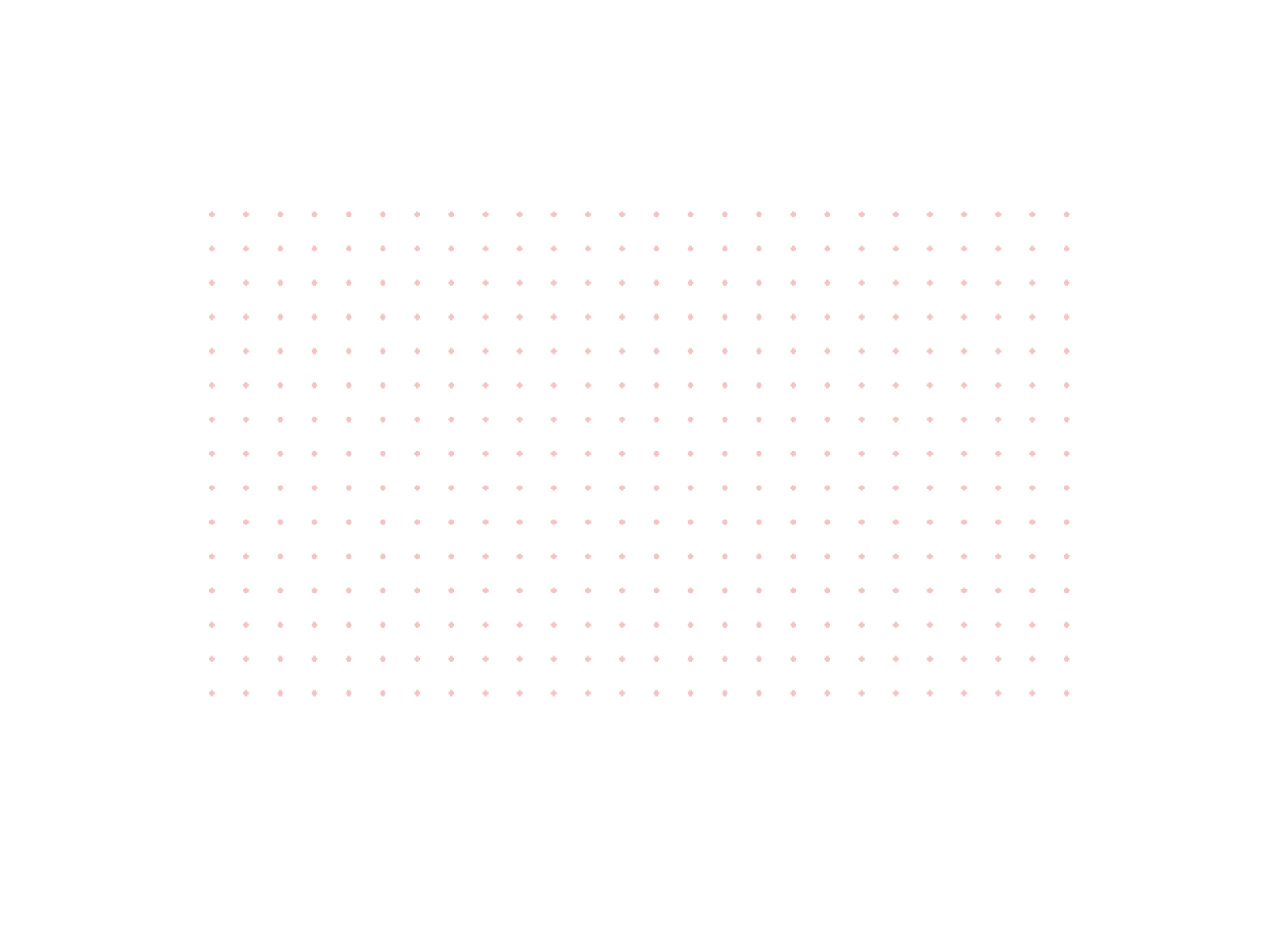 multiGrid Background preview
