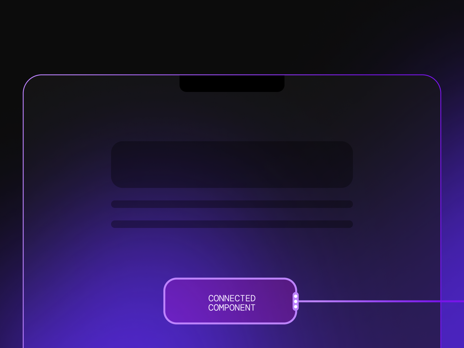 Smart Sticky preview