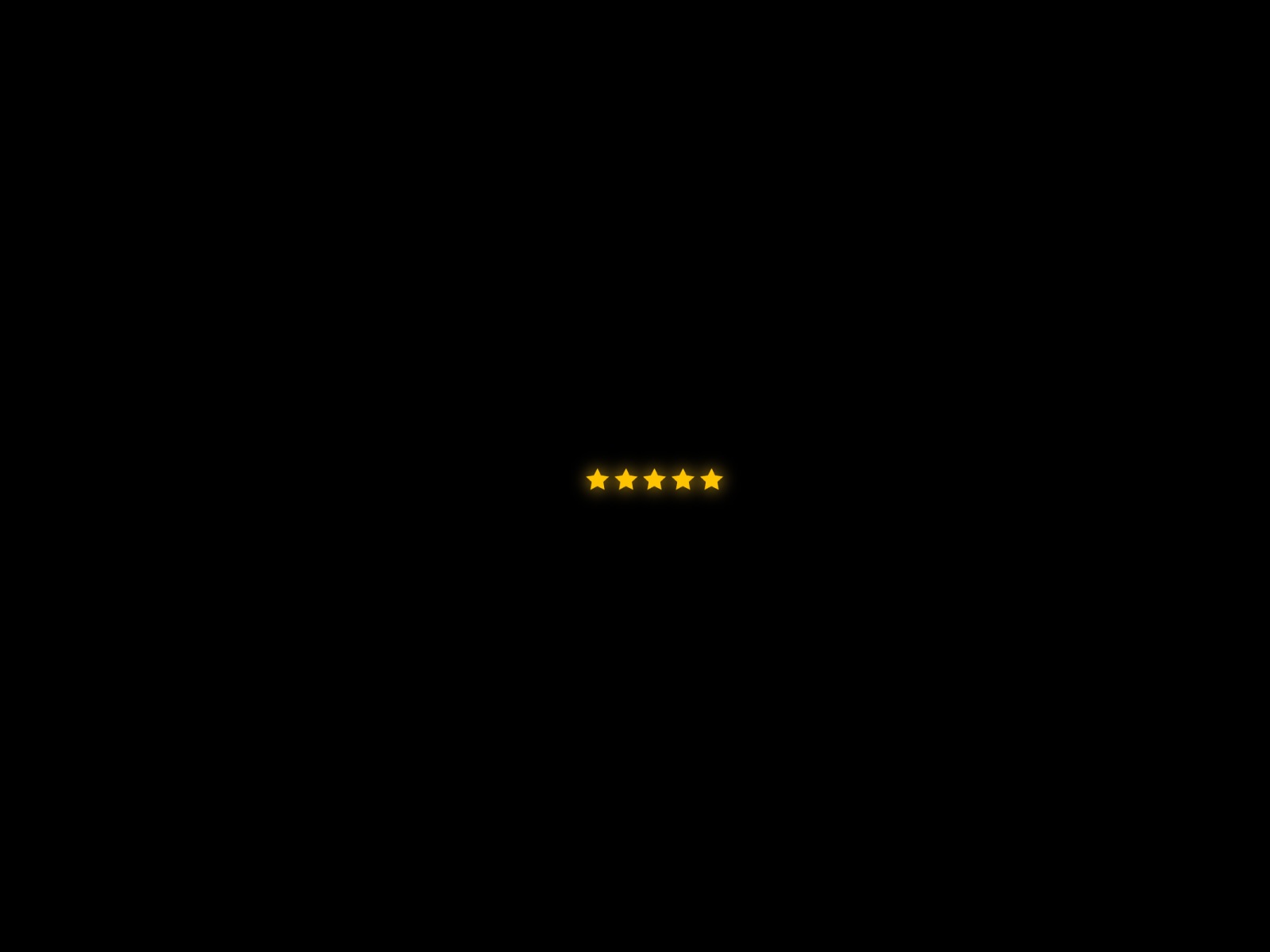Star Rating 01 preview