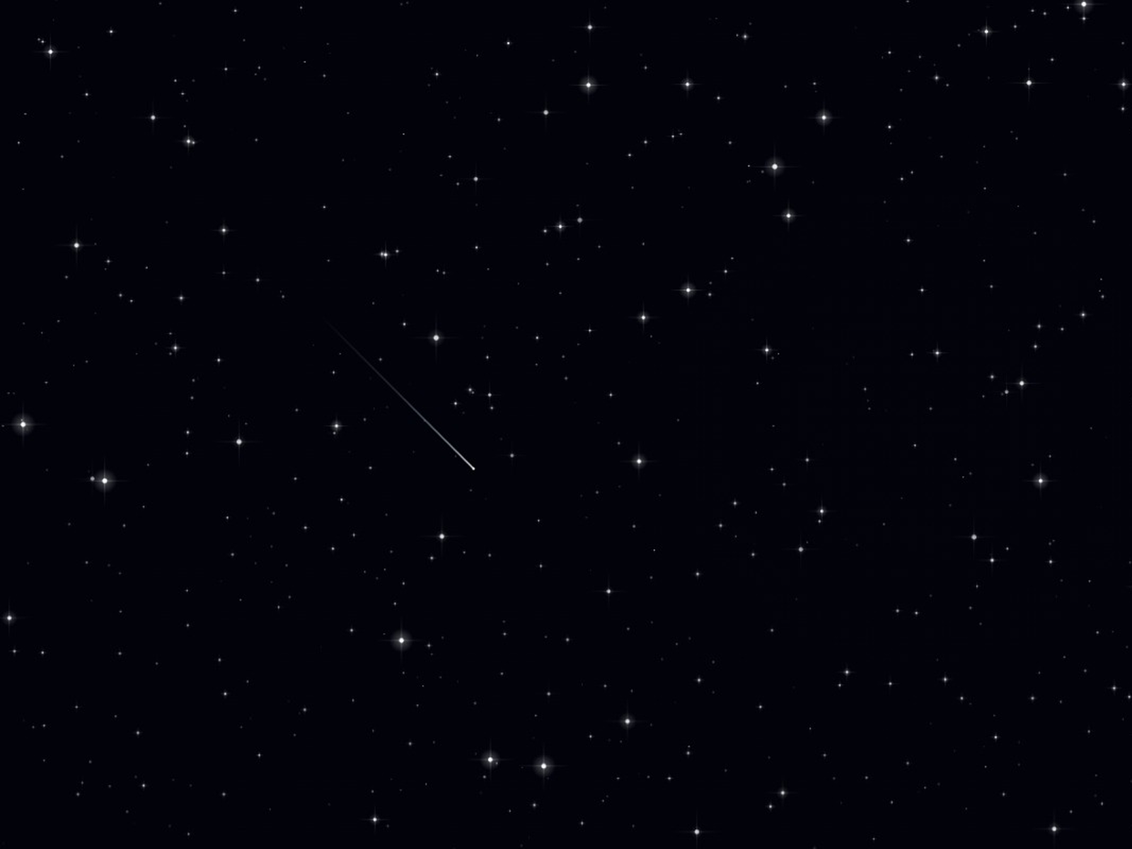 Stellar Background preview