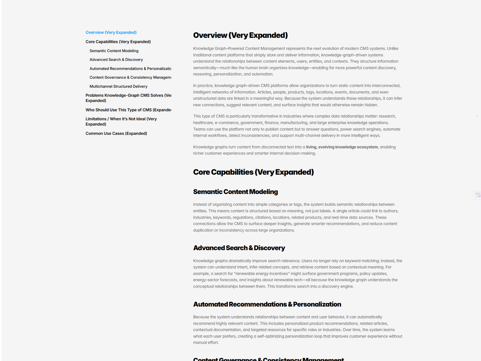 TableOfContent_v1 preview