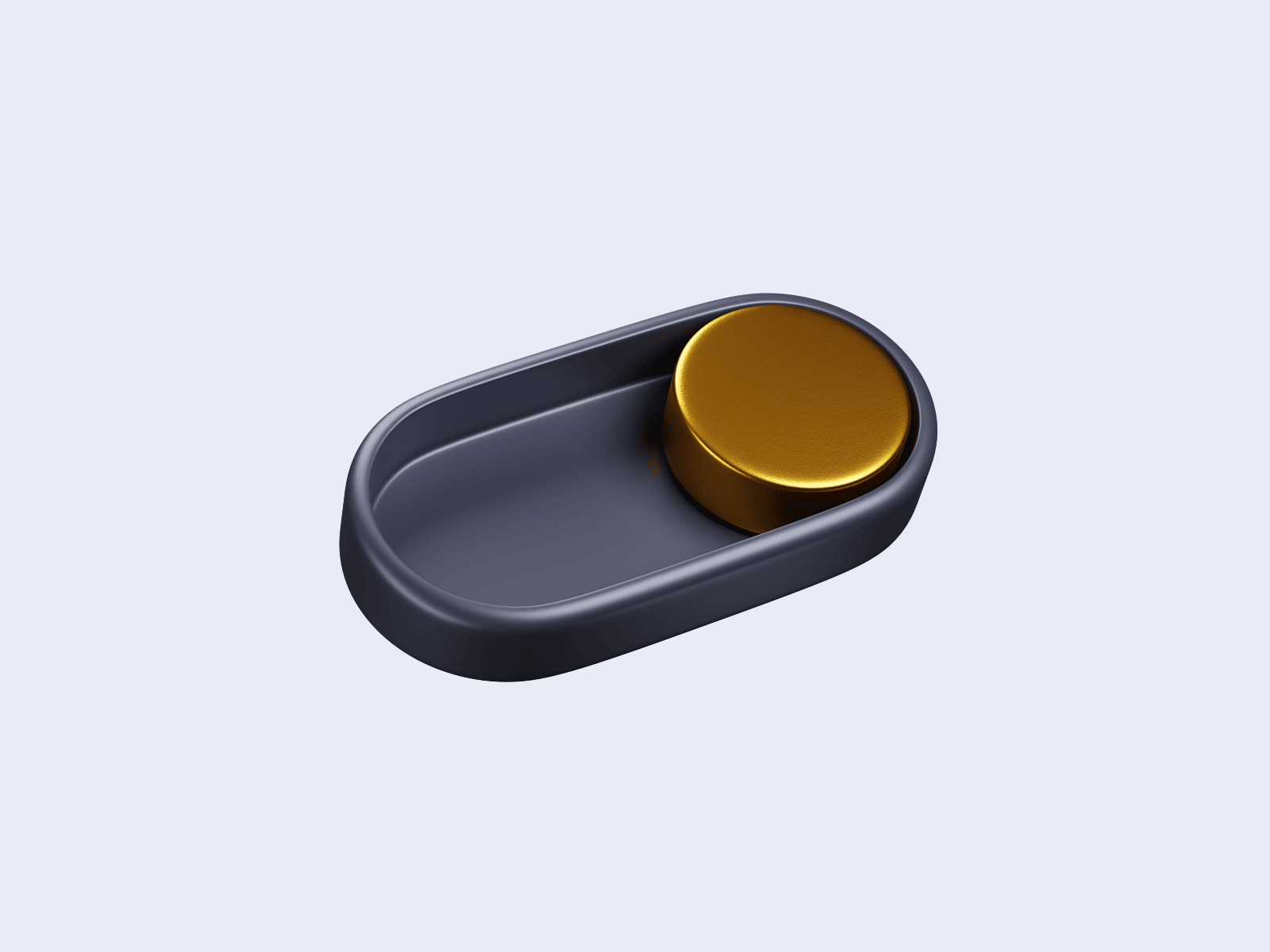 Theme Toggle preview