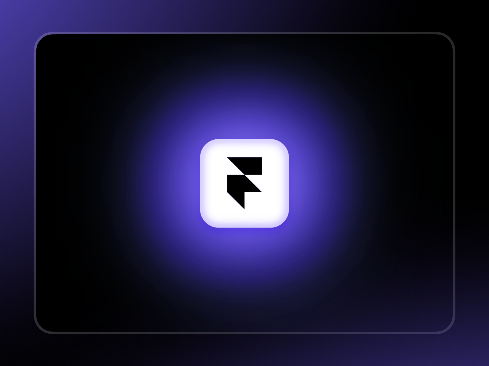 3D Parallax preview