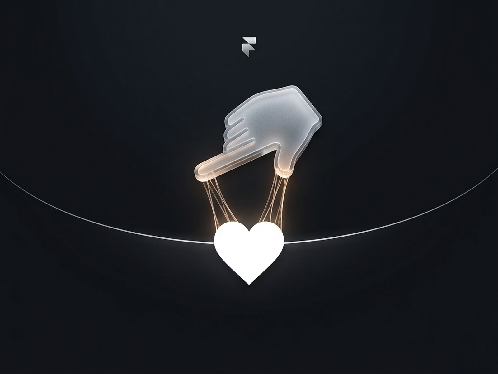 WavePath preview