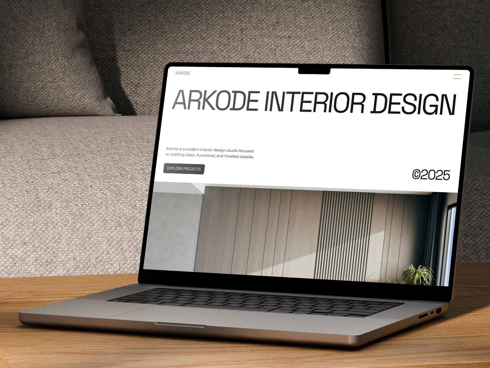 Enerlite: Free Agency Website Template by Catalystco — Free Agency Framer Template preview