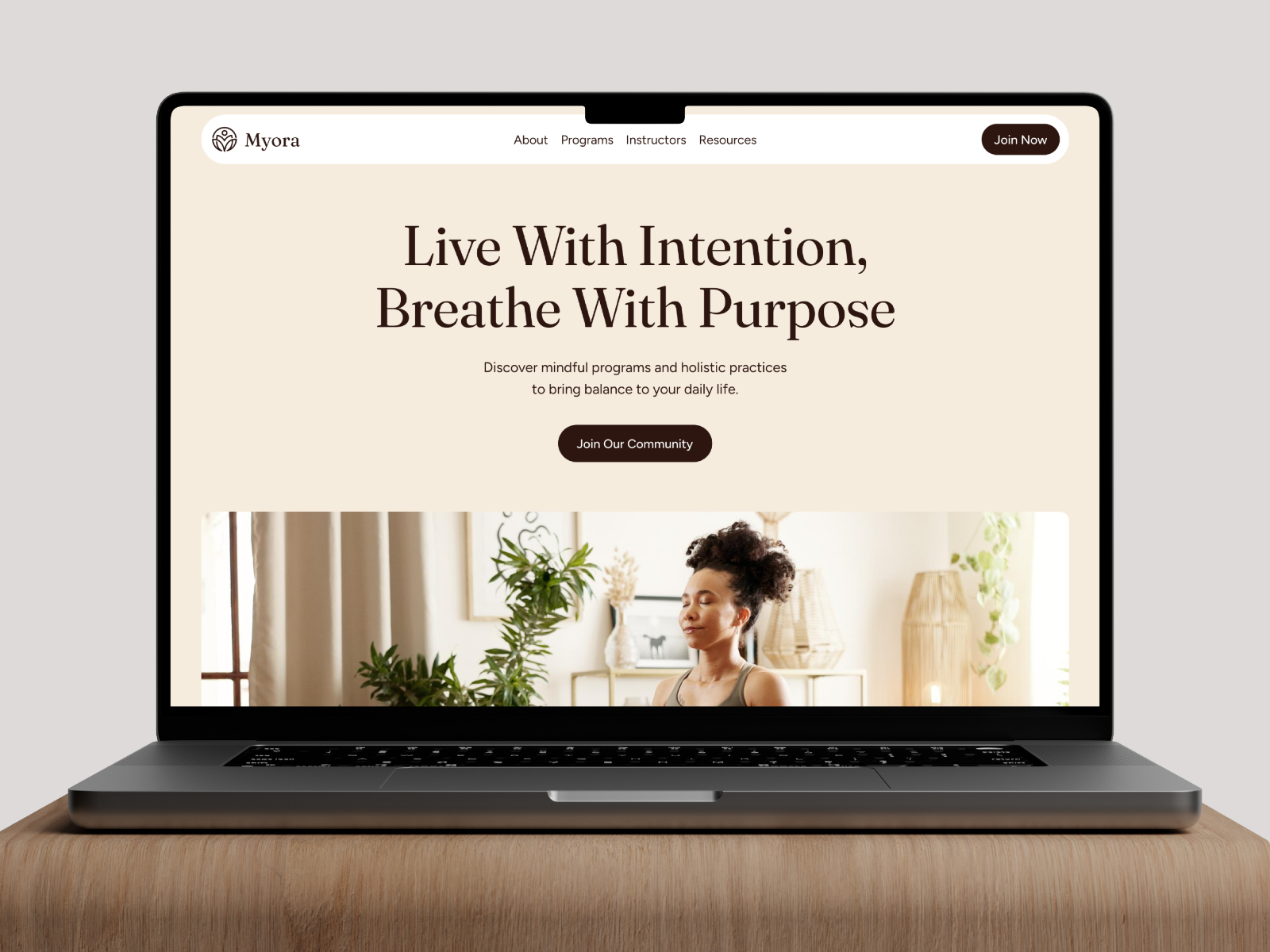 Flexon — Free Health Website Template by DiverseKit — Free Home Services Template for Framer by DiverseKit preview
