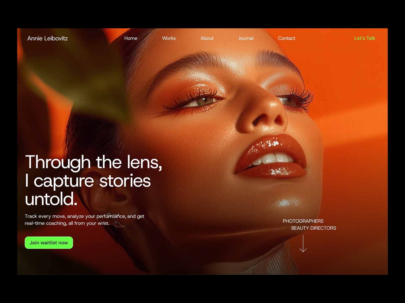 MediSaas: Free Startup Website Template by Rayso Studio — Free SaaS Framer Template preview