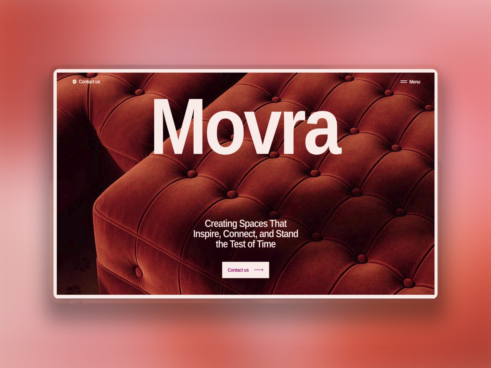 Movra preview