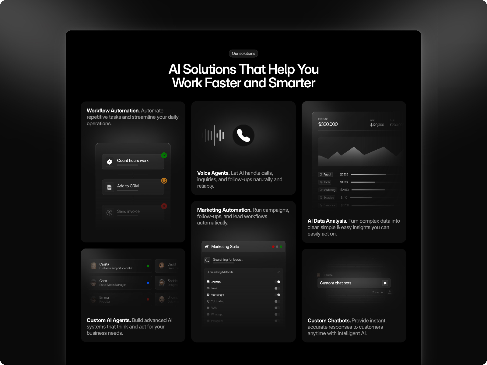 Nexora Logistic — Free Startup Website Template by Aryo romadhon — Free Landing Page Template for Framer by Aryo romadhon preview