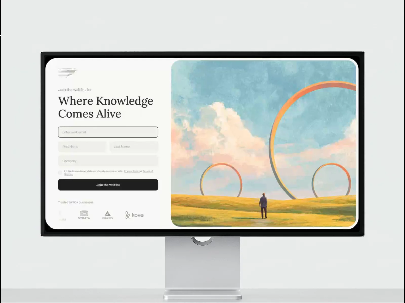Nova Systems: Free Portfolio Website Template by Inga Divra — Free Automotive Framer Template preview