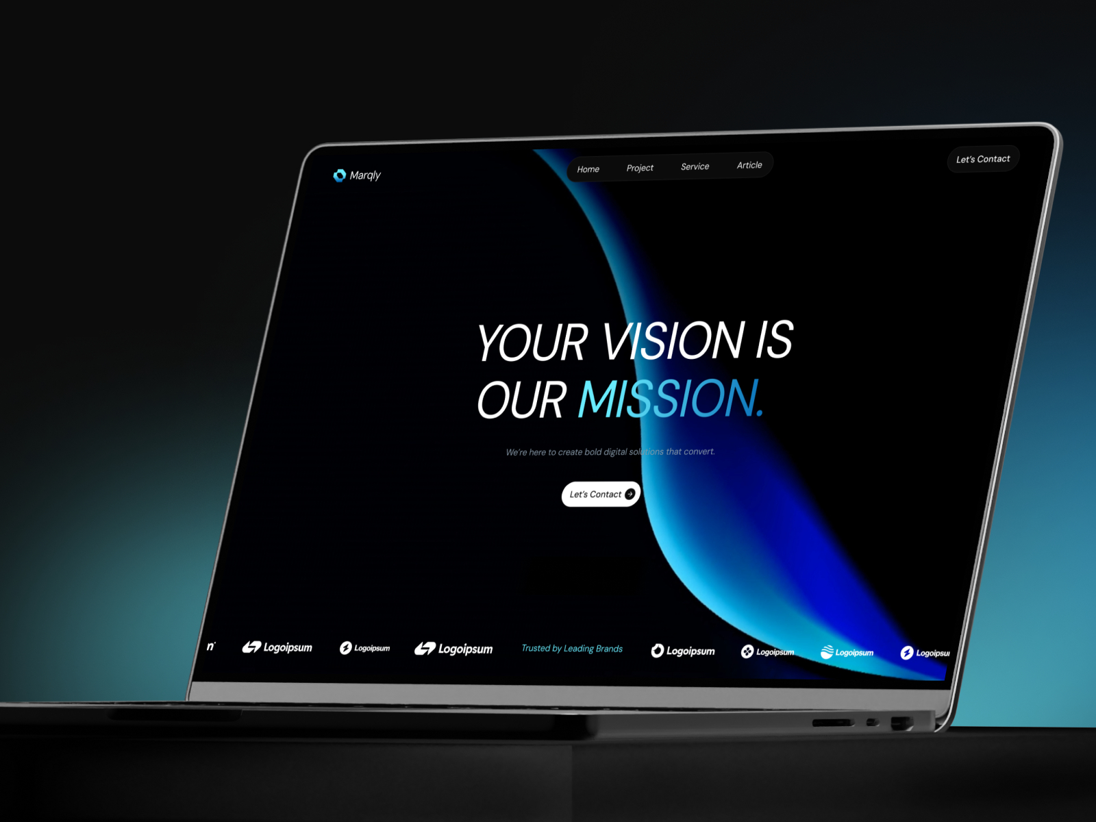 Stryde: Free Ecommerce Website Template by Emon — Free Ecommerce Framer Template preview