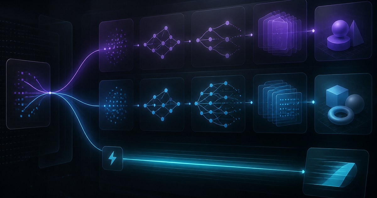 Framer Agents Reasoning and Fast Mode — Control How Models Think Before They Build cover