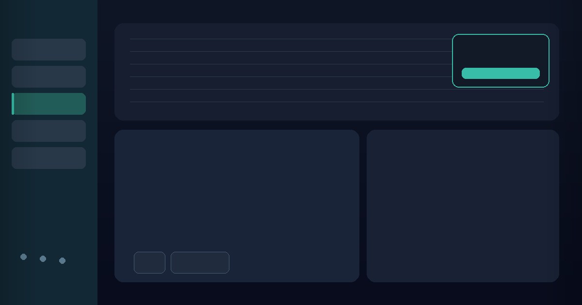 Framer CMS Plugins — Sidebar, Save Fixes, and Esc Back to Canvas cover