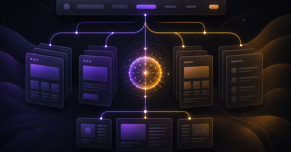 Framer Opus 5 for Agents — Faster Navigation Builds at Half the Fable 5 Credits cover